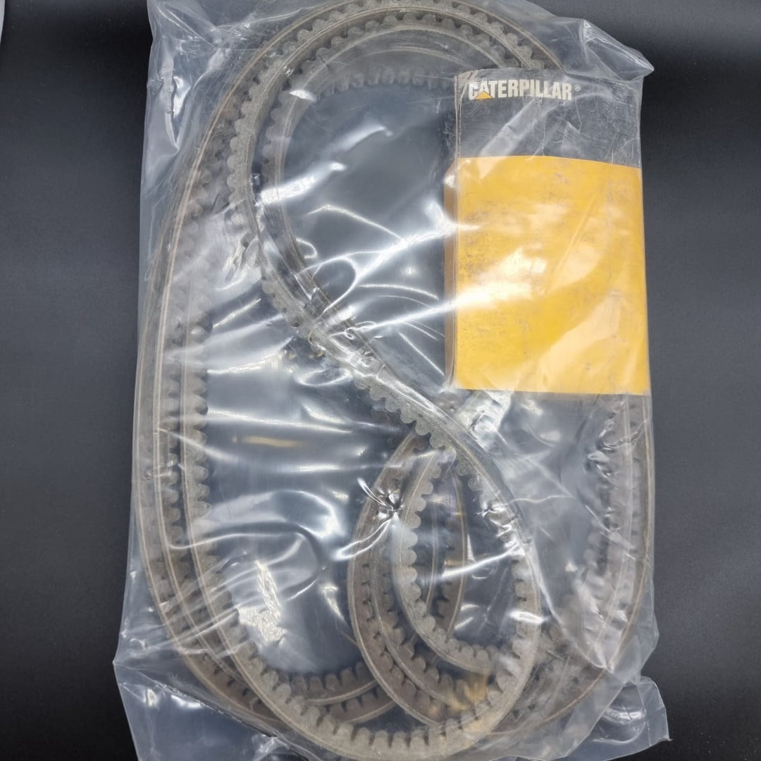 Cat - V Belt Set - 6N-7053