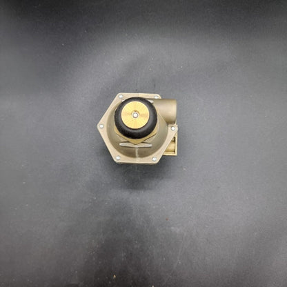 Cat - Valve A - 8D-7057