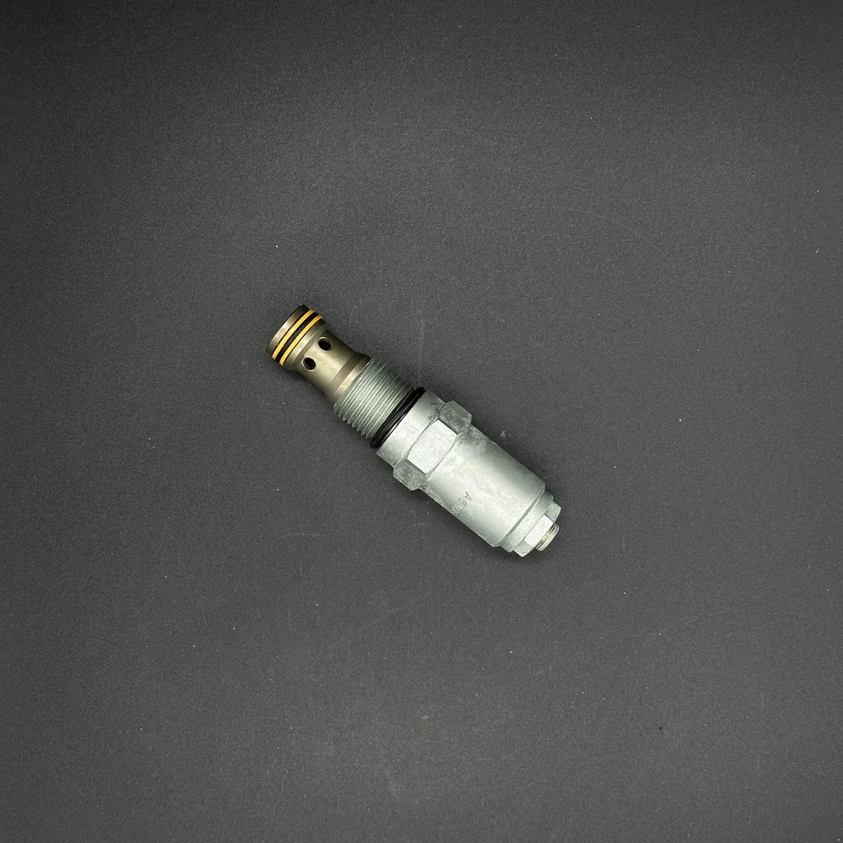 Cat - Valve Gp - 129-8222