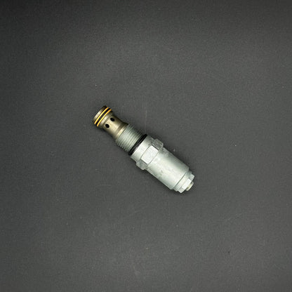 Cat - Valve Gp - 129-8222
