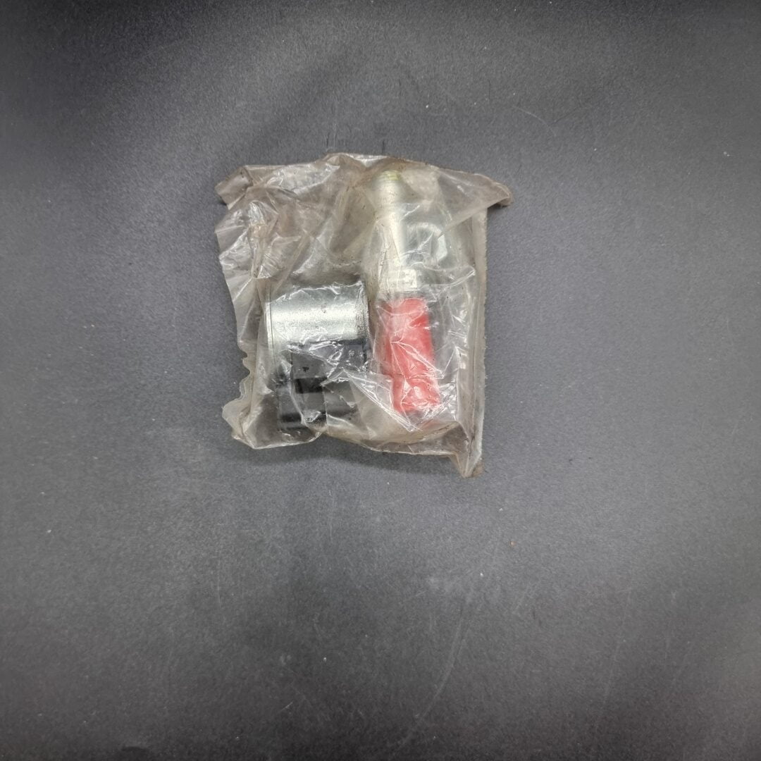 Cat - Valve Gp-Sol - 305-3423