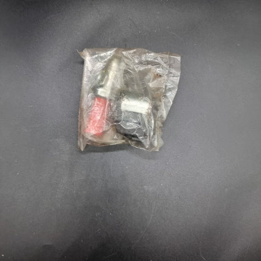 Cat - Valve Gp-Sol - 305-3423