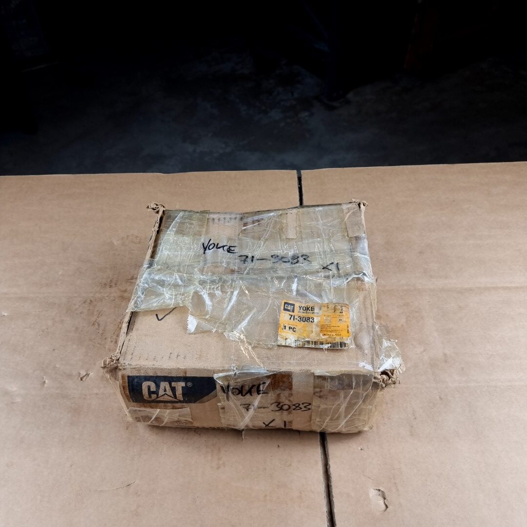 Cat - Yoke - 7I-3083