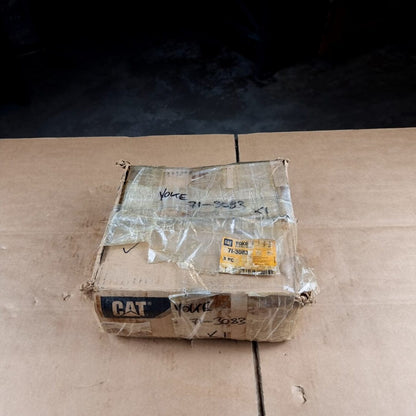 Cat - Yoke - 7I-3083