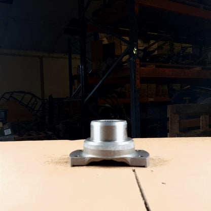 Cat - Yoke As - 162-9968