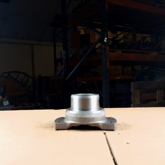 Cat - Yoke As - 162-9968