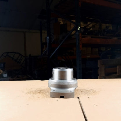 Cat - Yoke As - 162-9968