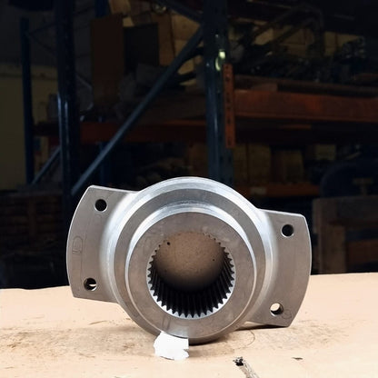 Cat - Yoke As - 162-9968