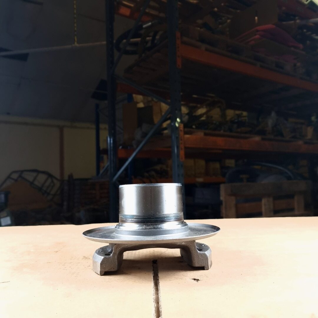 Cat - Yoke As - 272-7121