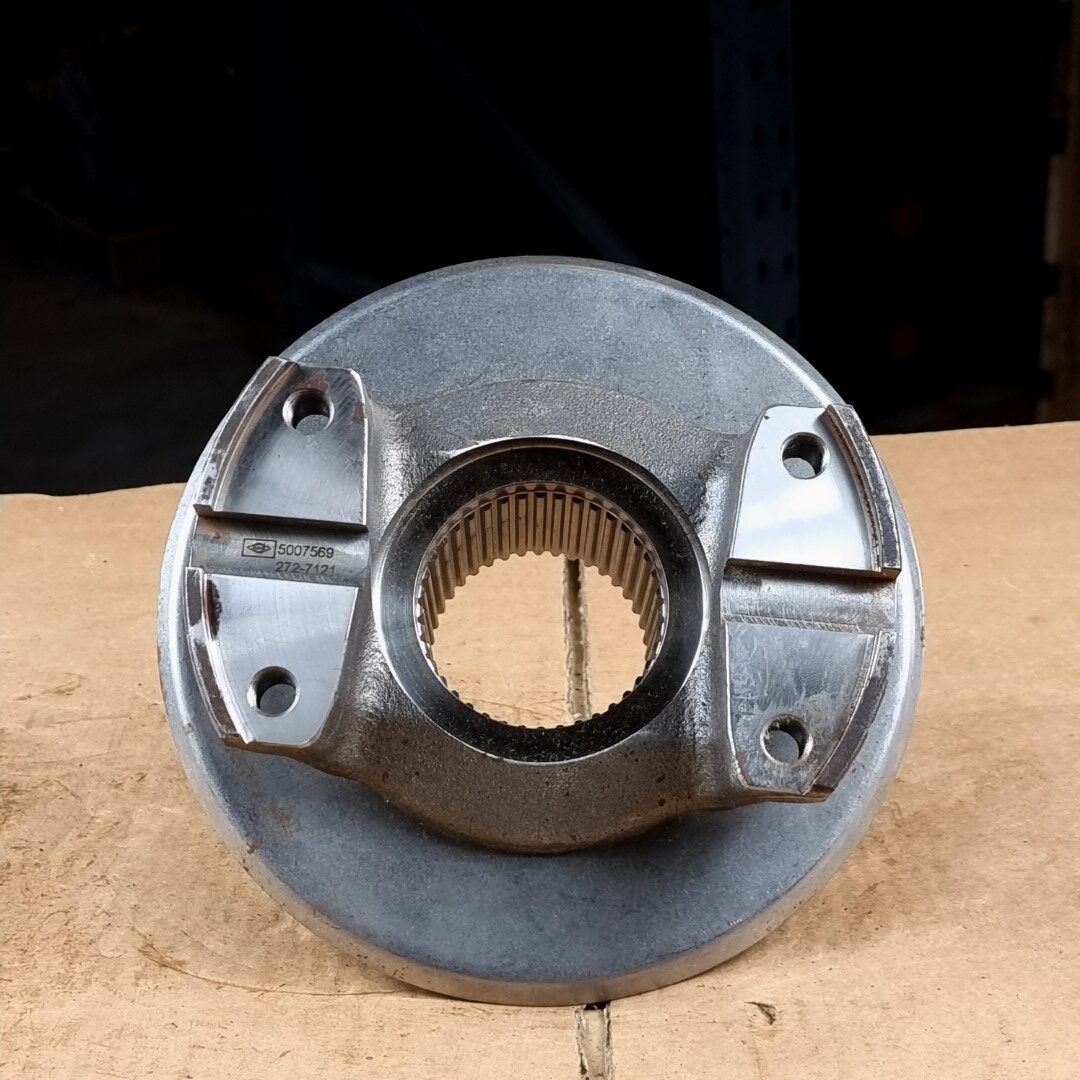 Cat - Yoke As - 272-7121