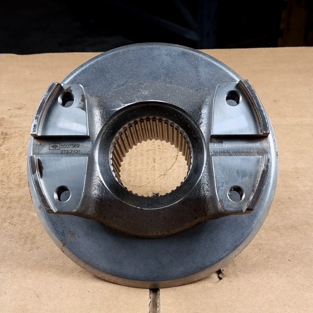 Cat - Yoke As - 272-7121