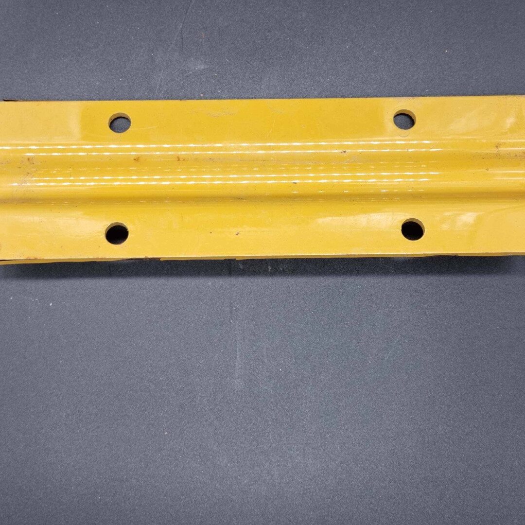 Cat-Clamp-6G-6559