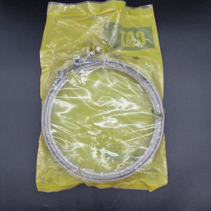 Cat - V Band Clamp - 202-1839