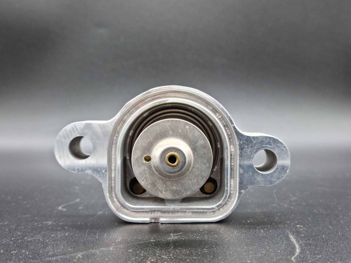 Cat - Connection A - 367-1819