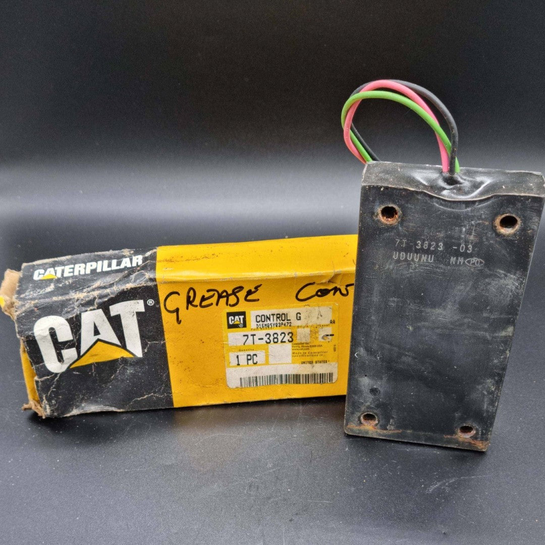Cat-Control G-7T-3823
