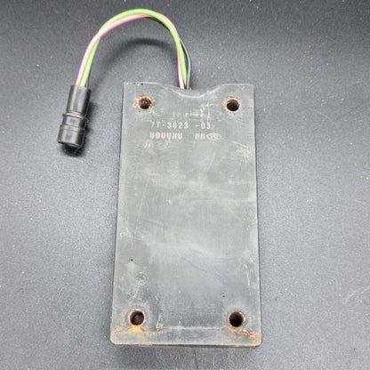 Cat-Control G-7T-3823