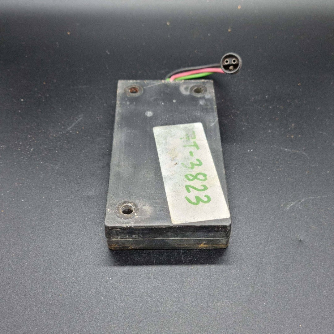 Cat-Control G-7T-3823