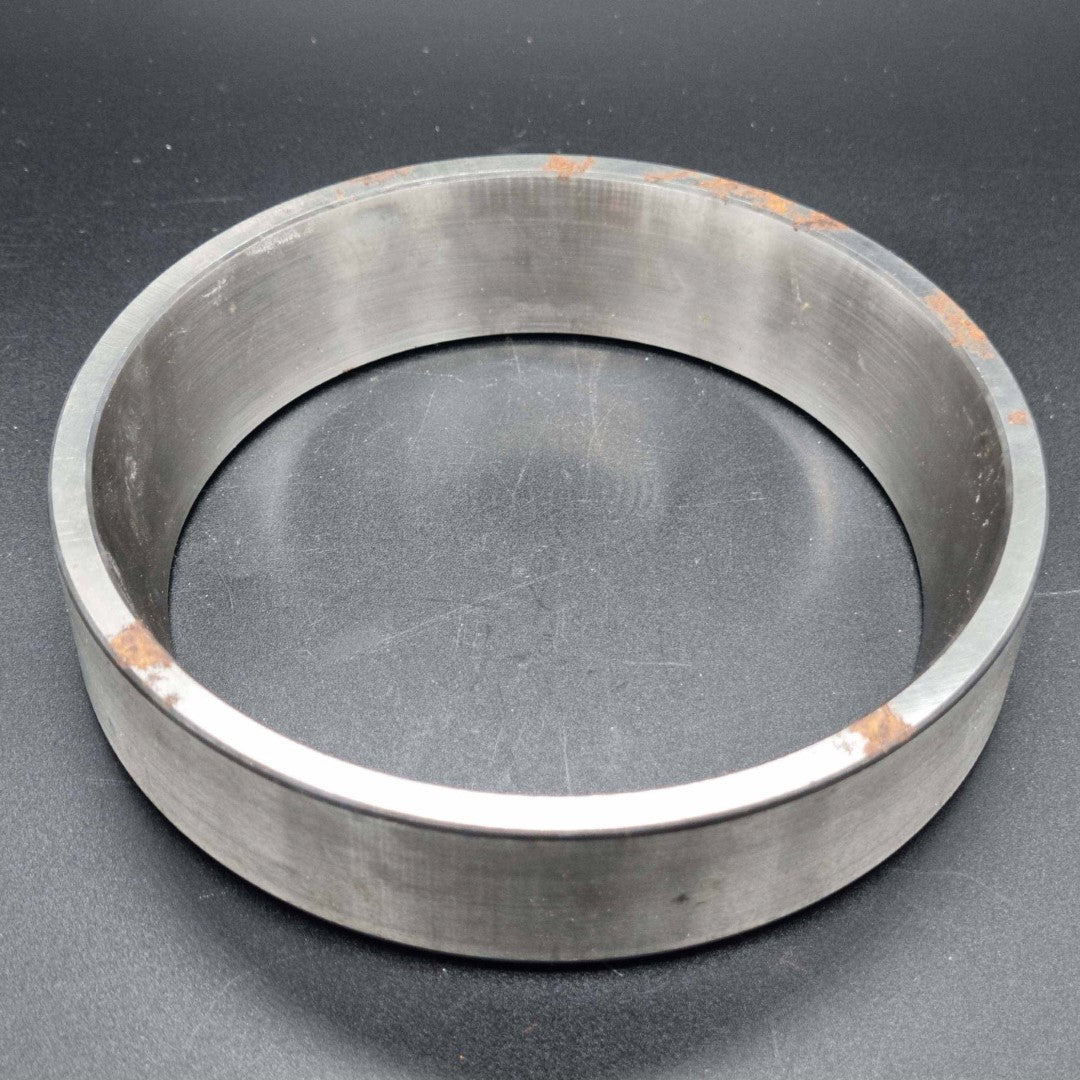 Cat-Cup-1B-3937
