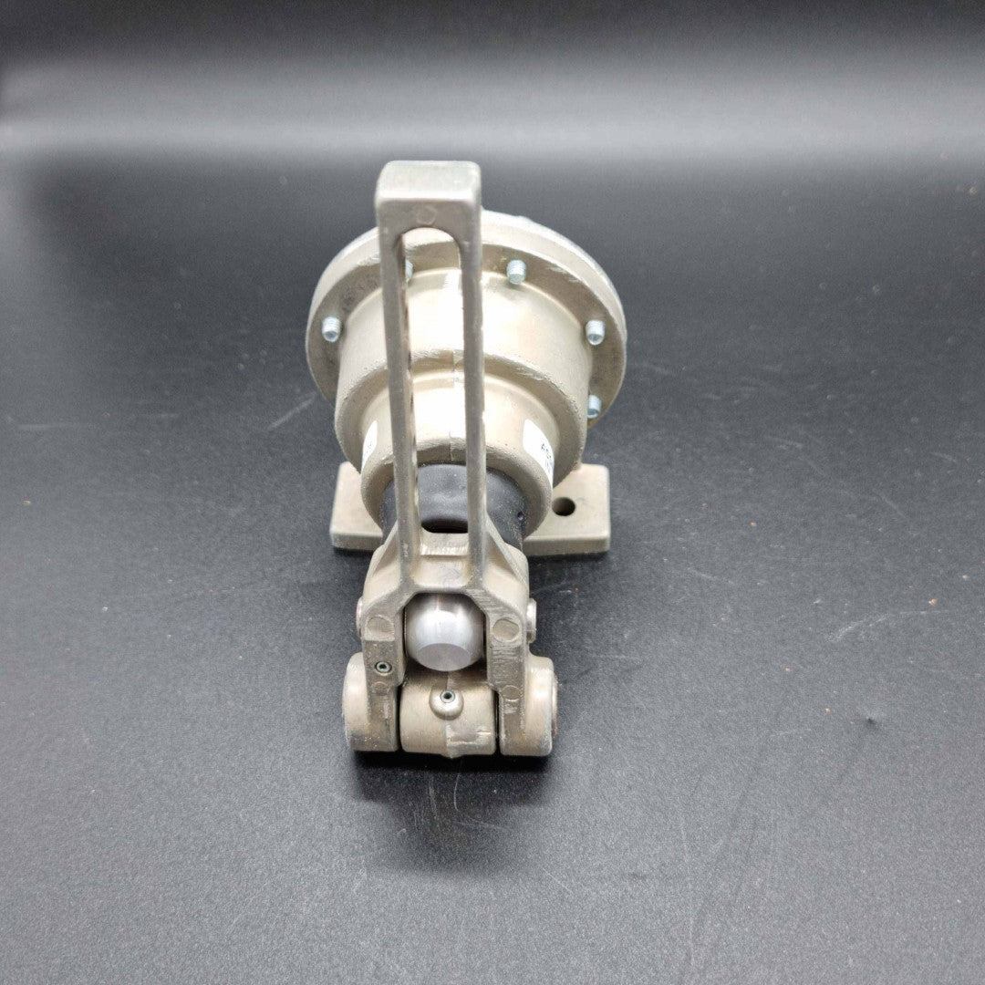 Cat-Cylinder G-6G-3641