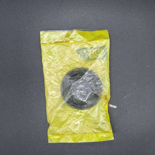Cat-Diaphragm-171-6696