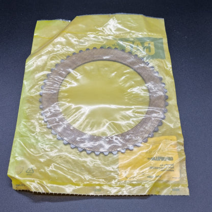 Cat - External Disc - 146-6437
