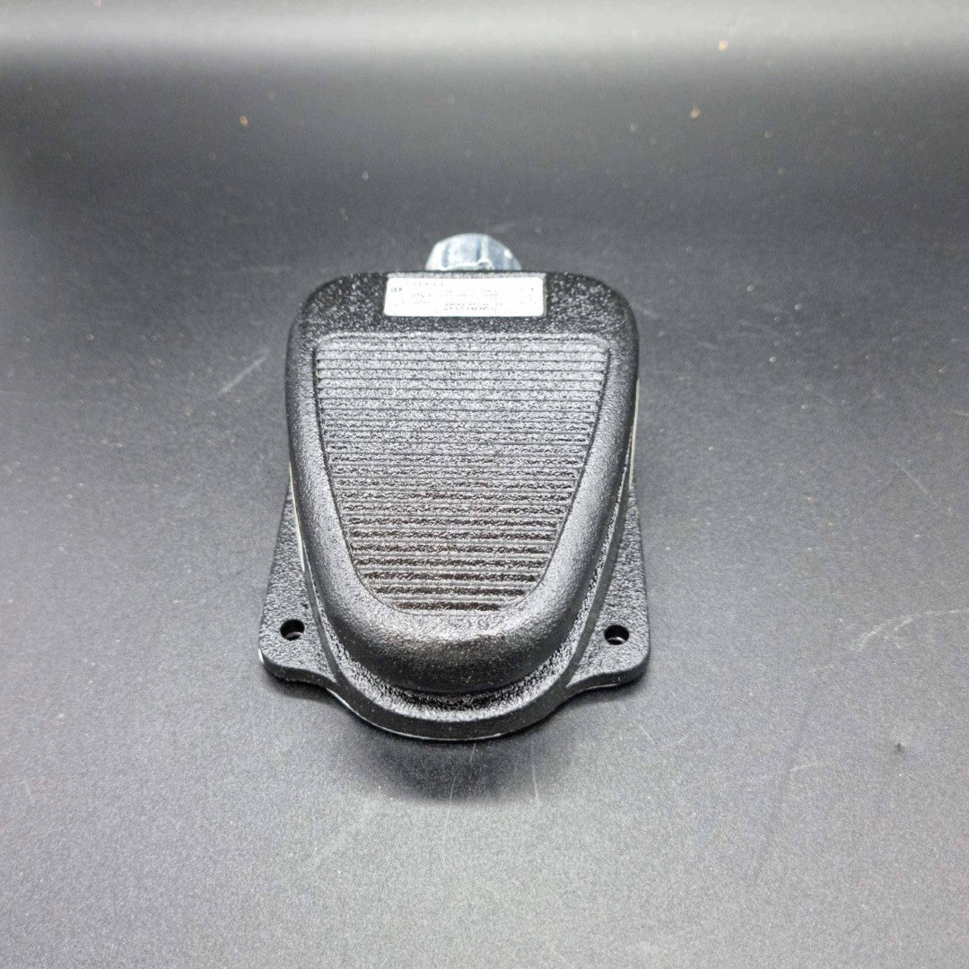 Cat-Switch Foot-522-327
