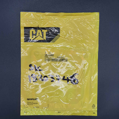 Cat - Gasket - 2S-9485