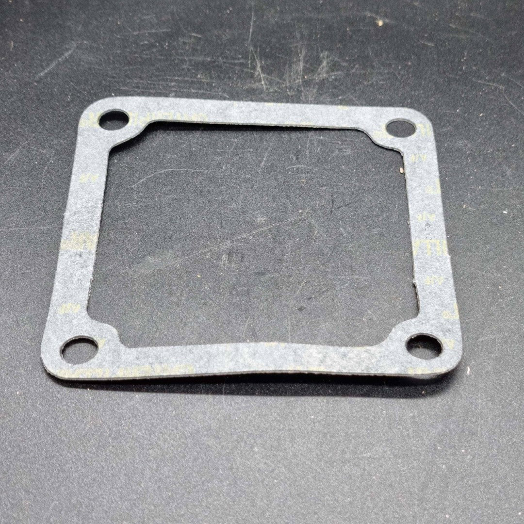 Cat-Gasket-3P-6061