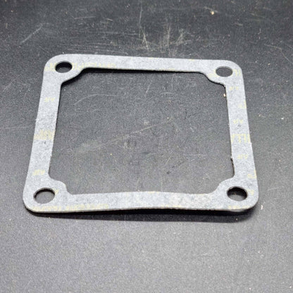 Cat-Gasket-3P-6061