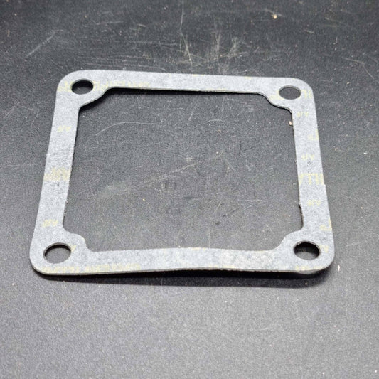 Cat-Gasket-3P-6061
