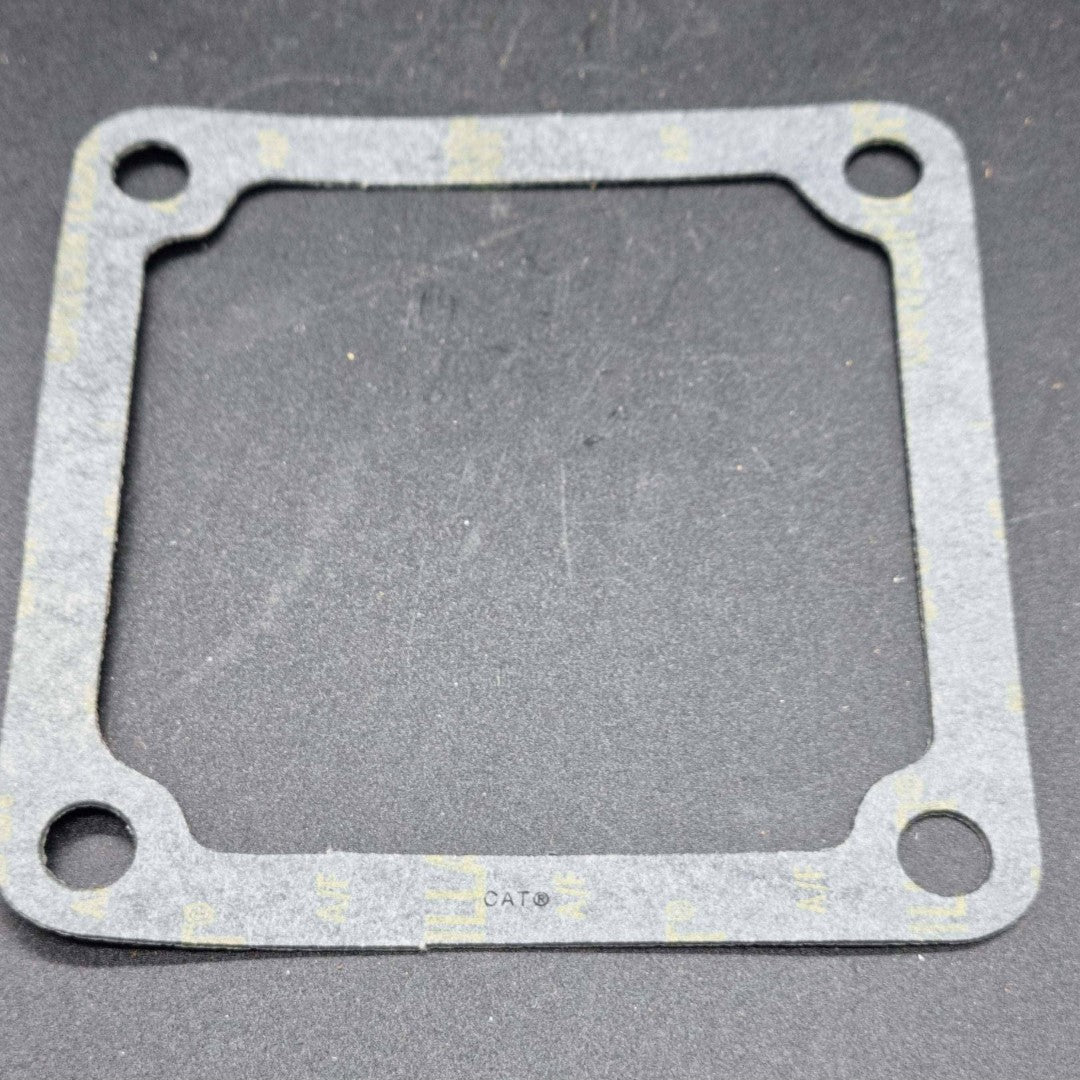 Cat-Gasket-3P-6061