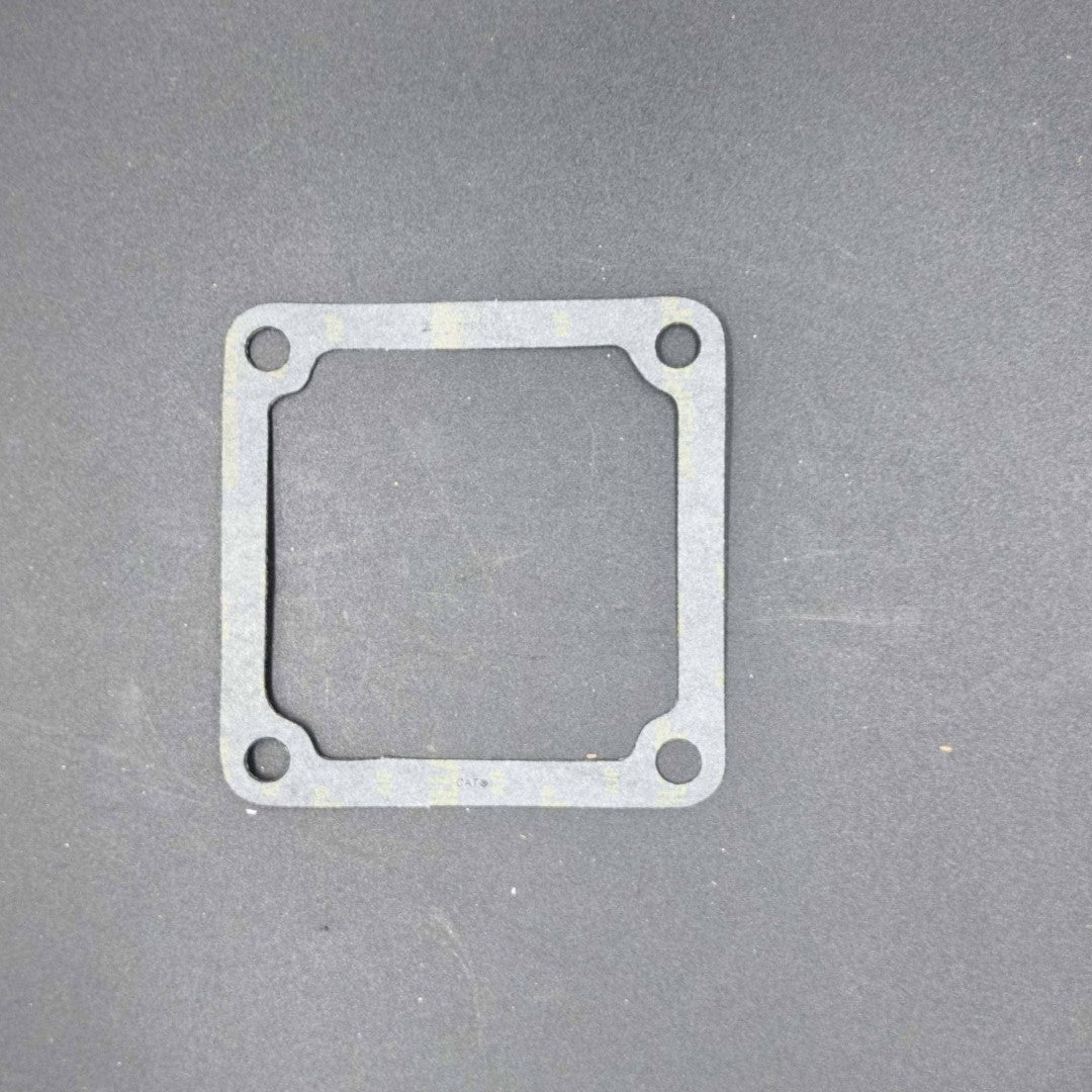 Cat-Gasket-3P-6061