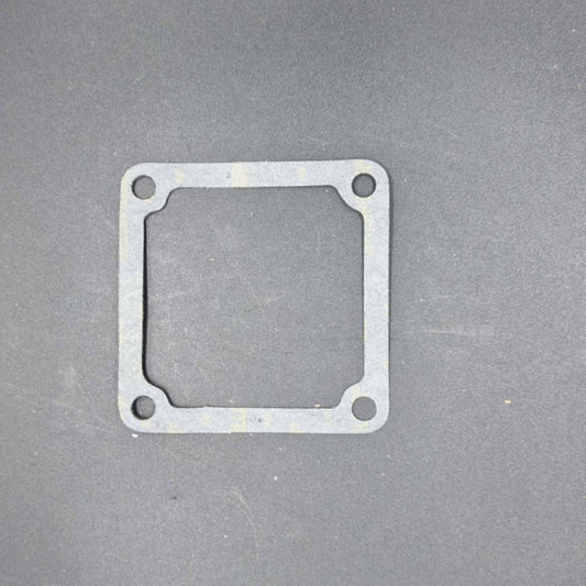 Cat-Gasket-3P-6061
