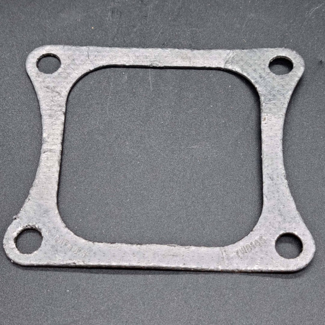 Cat-Gasket-7W-8145