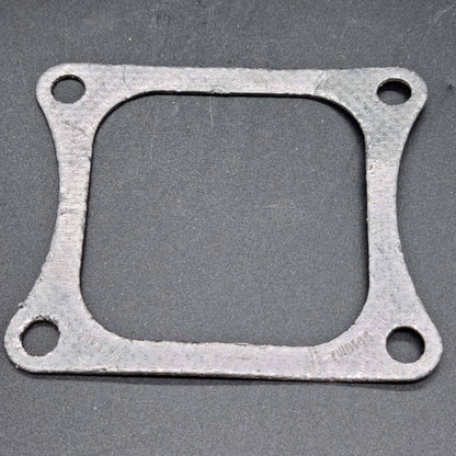 Cat-Gasket-7W-8145
