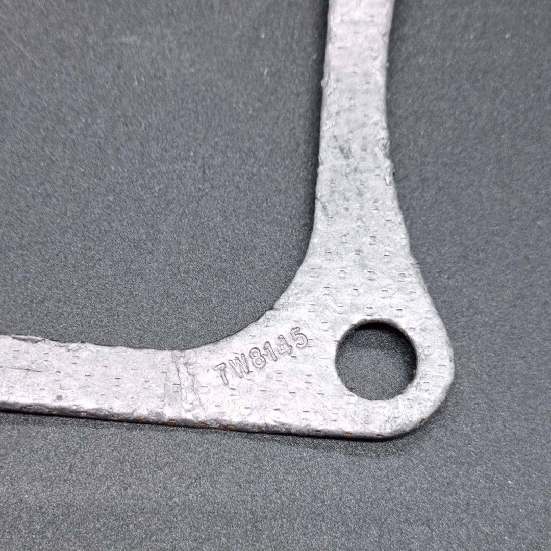 Cat-Gasket-7W-8145