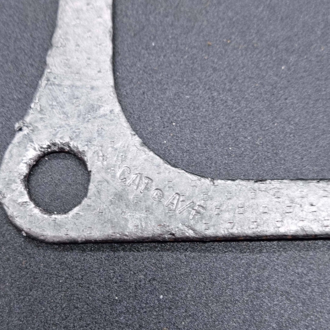Cat-Gasket-7W-8145