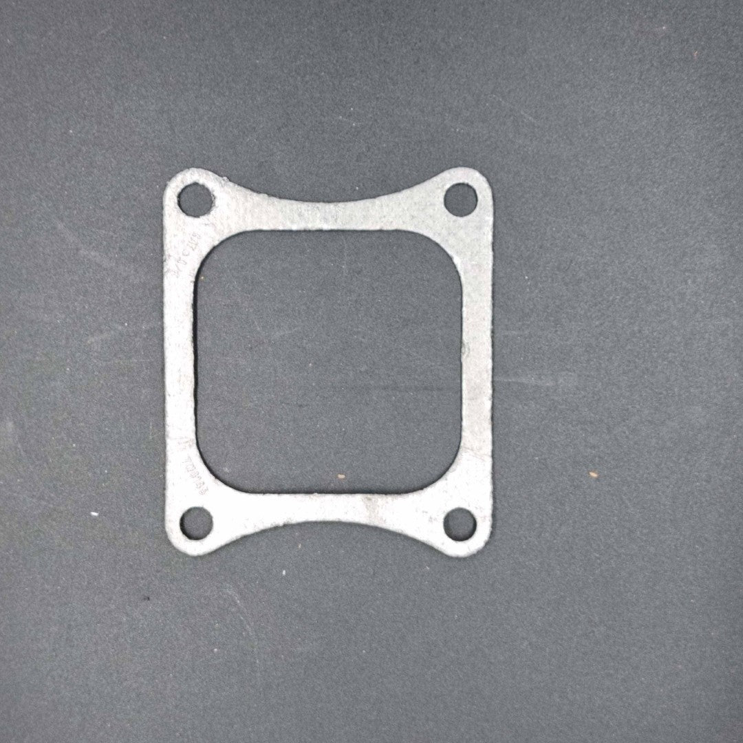 Cat-Gasket-7W-8145