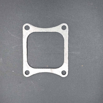 Cat-Gasket-7W-8145