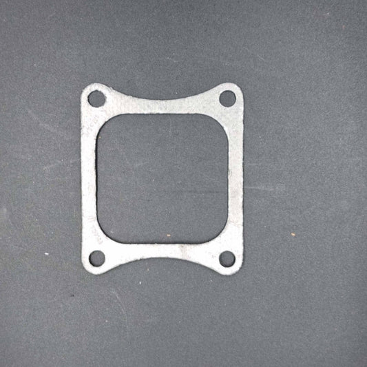 Cat-Gasket-7W-8145