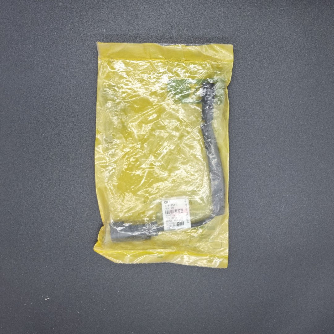 Cat - Harness As - 174-1517
