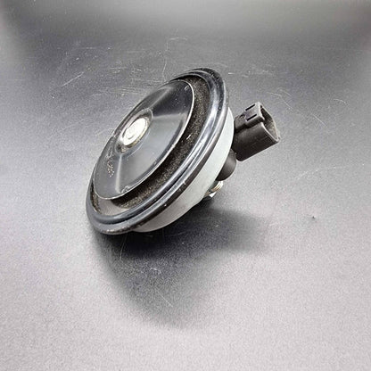 Cat-Horn As - 24-174-7875