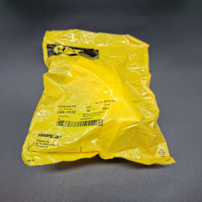 Cat - Hose Air Inlet - 249-1532