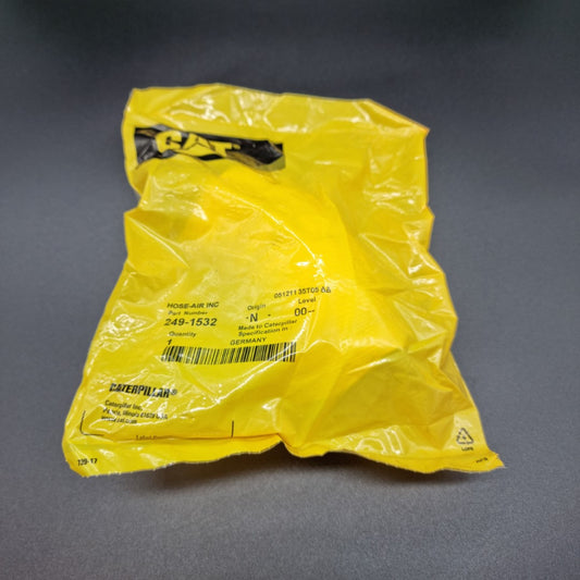 Cat - Hose Air Inlet - 249-1532