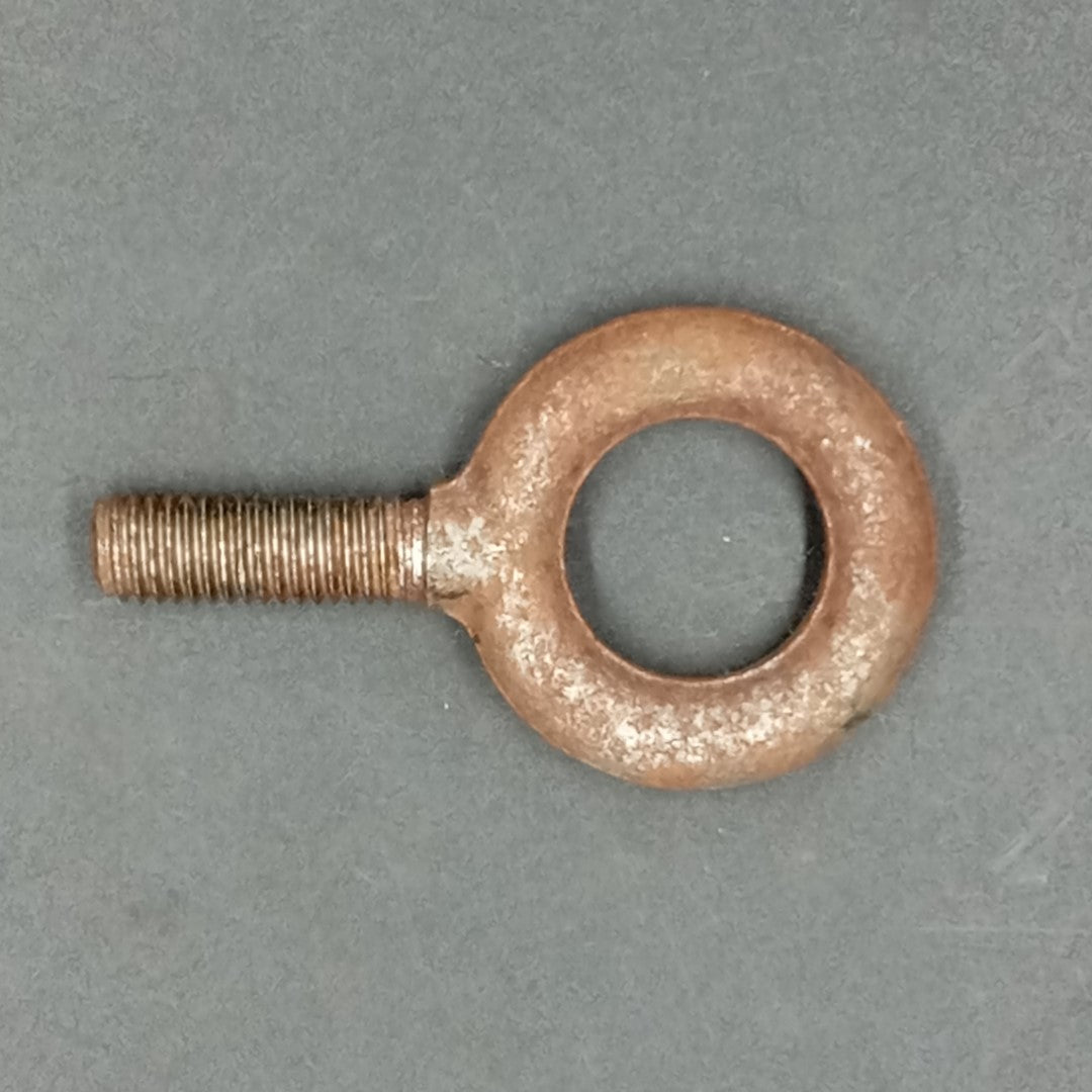 Cat - Eye Bolt - 1P-7407