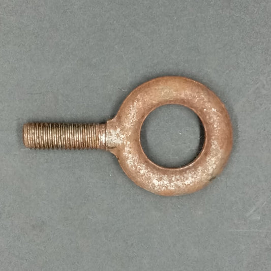 Cat - Eye Bolt - 1P-7407