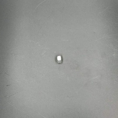 Terex - Nut - 271505