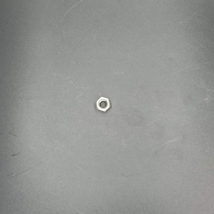 Terex - Nut - 271505