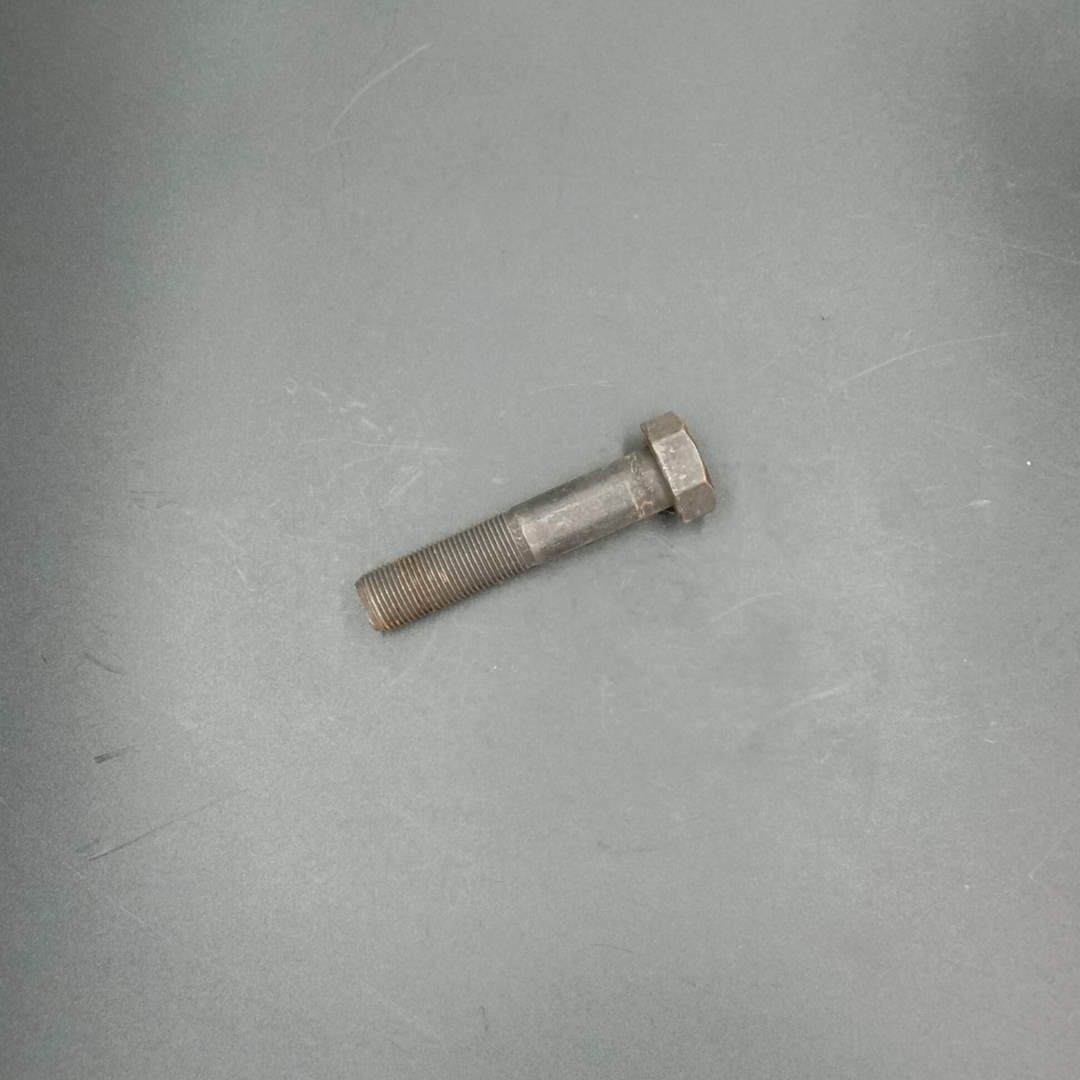 Terex - Bolt - 15272031