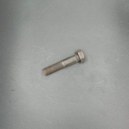 Terex - Bolt - 15272031